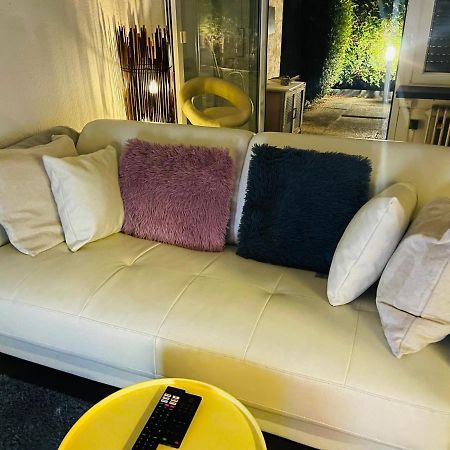 Gracehomes ヘレンベルク エクステリア 写真