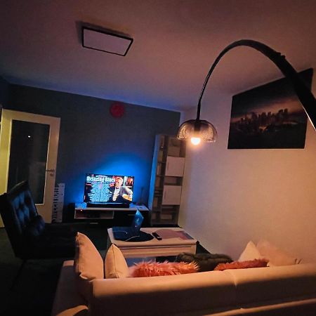 Gracehomes ヘレンベルク エクステリア 写真
