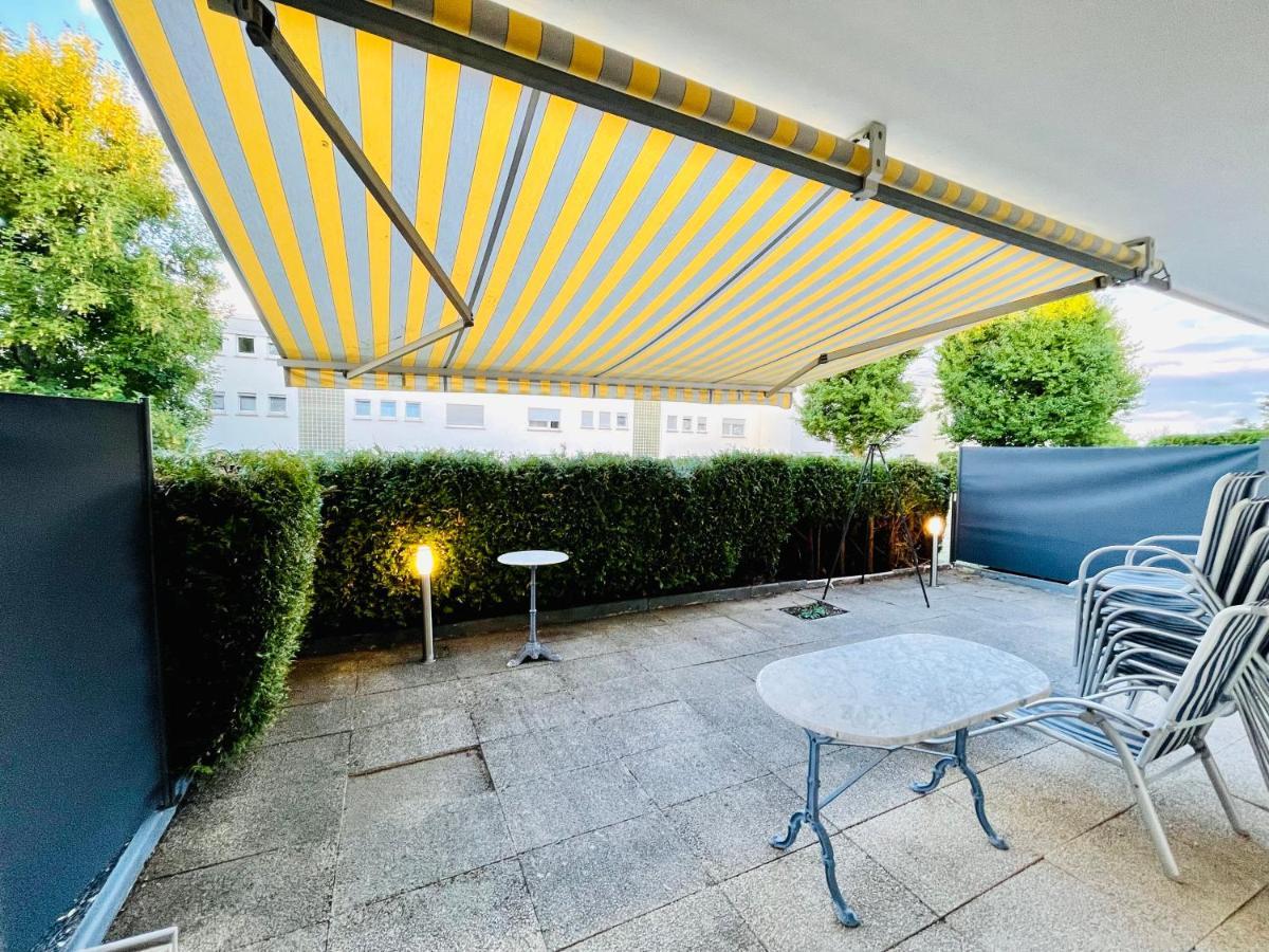 Gracehomes ヘレンベルク エクステリア 写真