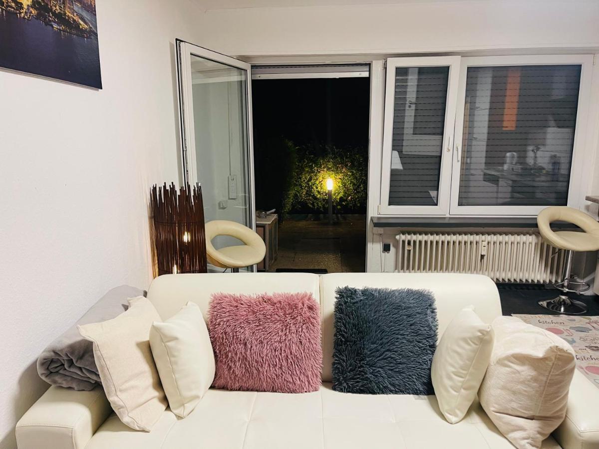 Gracehomes ヘレンベルク エクステリア 写真