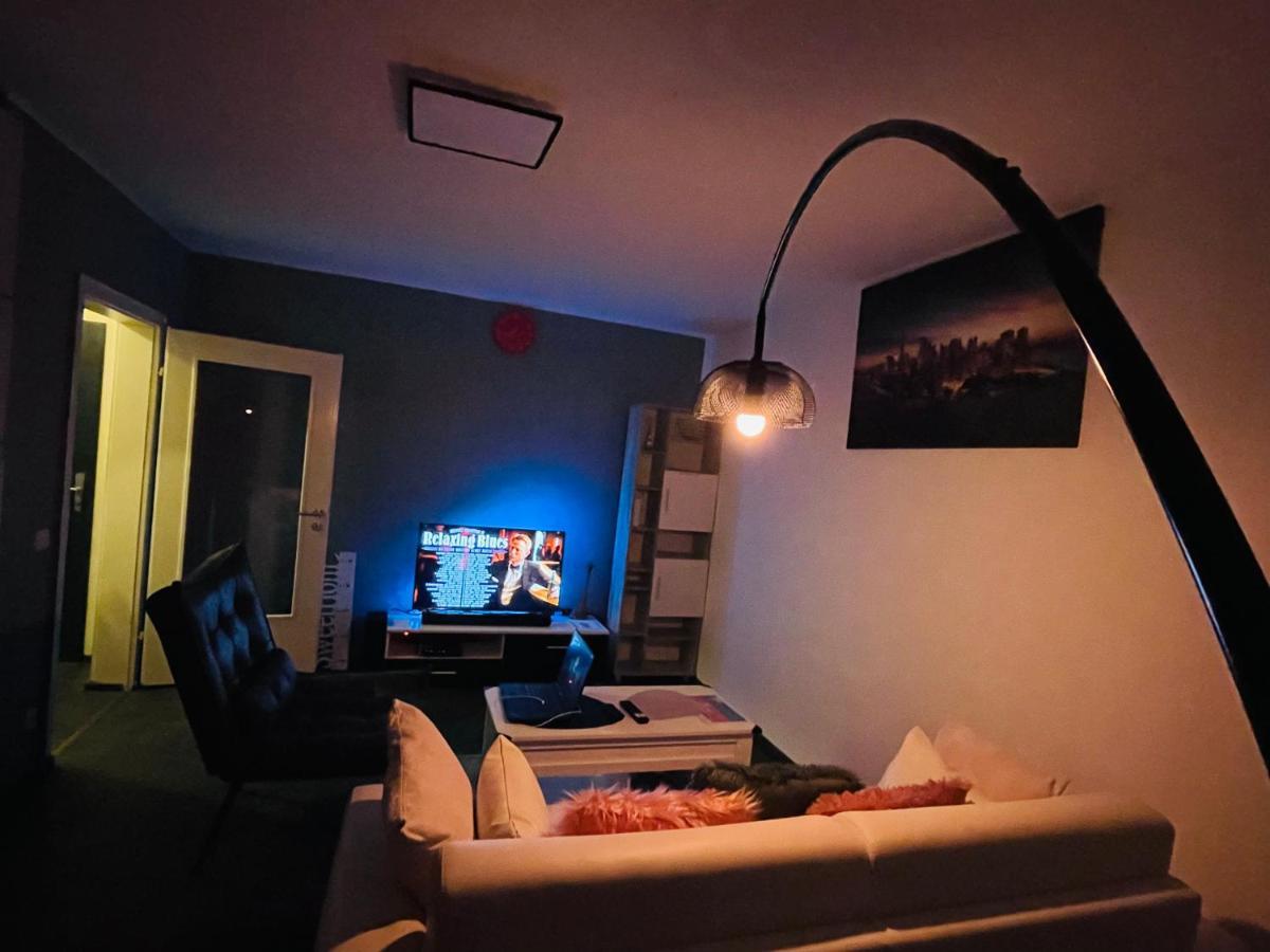 Gracehomes ヘレンベルク エクステリア 写真