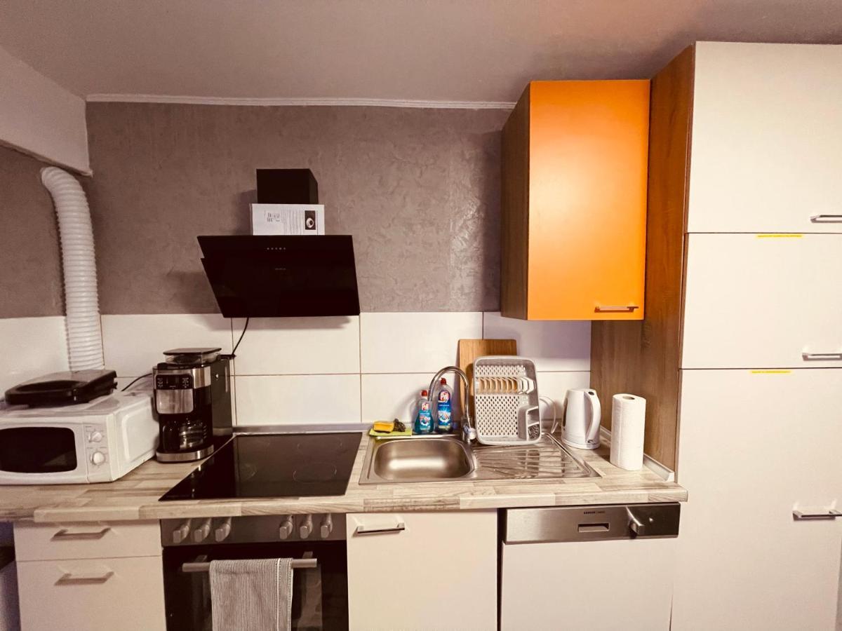 Gracehomes ヘレンベルク エクステリア 写真